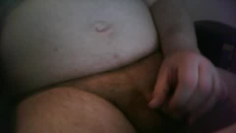 Snapshot of johnoharvey chatting on 10/19/25, 07:31 Johno online show from 10/19/25, 07:31