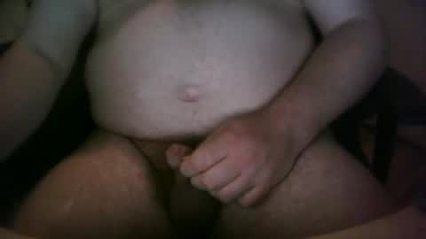 Johno online show from 03/22/26, 07:28