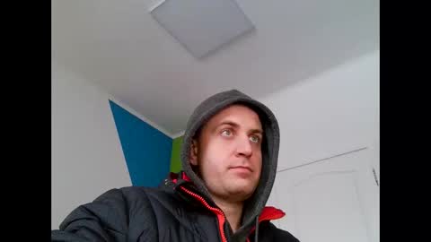 johnoreon online show from 12/15/24, 01:00