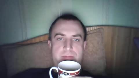 johnoreon online show from 12/19/24, 10:45