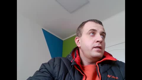 johnoreon online show from 12/21/24, 11:01