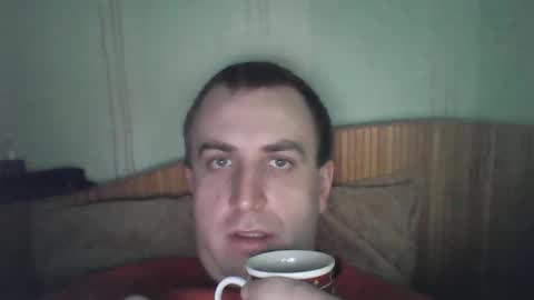 johnoreon online show from 02/02/25, 09:51