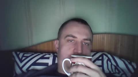 johnoreon online show from 02/15/25, 01:38