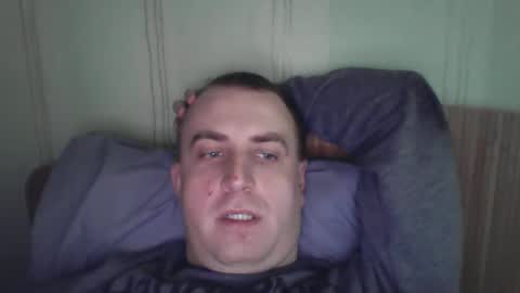 johnoreon online show from 03/01/25, 09:51