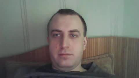 johnoreon online show from 03/02/25, 10:35