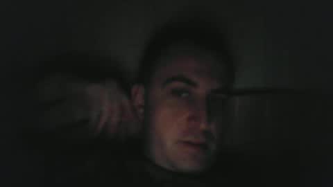 johnoreon online show from 03/02/25, 03:16