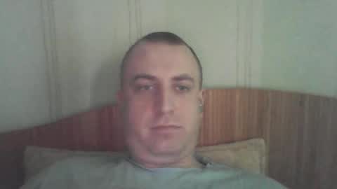 johnoreon online show from 09/13/25, 07:08