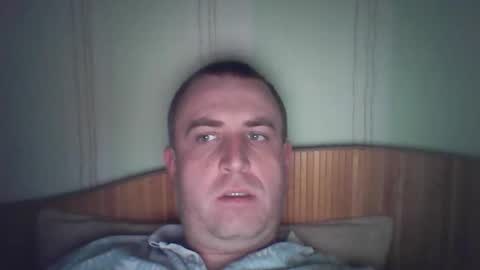 johnoreon online show from 09/18/25, 07:10