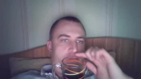 johnoreon online show from 09/19/25, 11:33