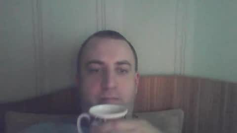 johnoreon online show from 09/22/25, 07:10