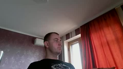 johnoreon online show from 09/27/25, 08:08