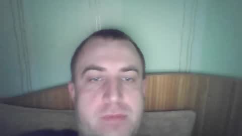 johnoreon online show from 10/01/25, 07:03