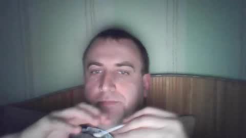 johnoreon online show from 10/09/25, 08:45