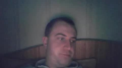 johnoreon online show from 10/10/25, 05:39