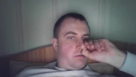 johnoreon online show from 10/13/25, 08:36