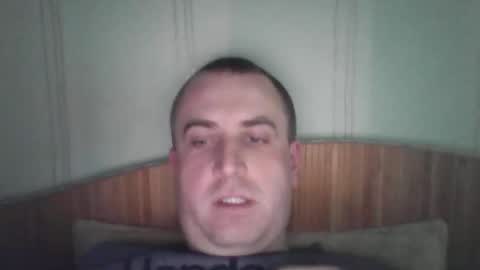johnoreon online show from 10/24/25, 11:17