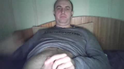 johnoreon online show from 10/25/25, 08:55