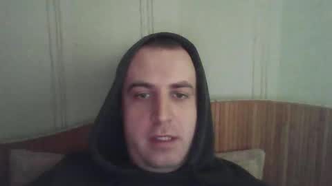 johnoreon online show from 10/30/25, 10:06