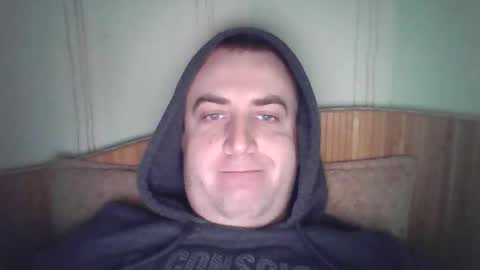 johnoreon online show from 11/15/25, 08:55