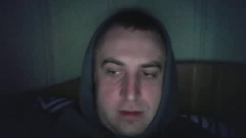 johnoreon online show from 01/31/26, 07:11