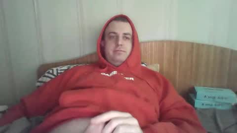 johnoreon online show from 02/06/26, 10:07