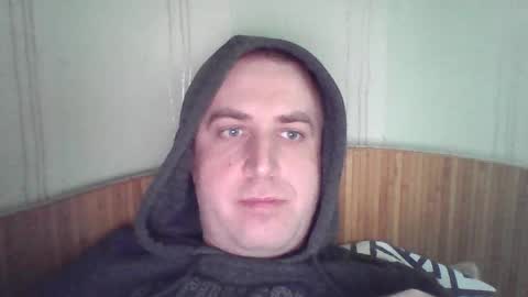 johnoreon online show from 03/29/26, 09:42