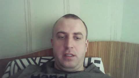 johnoreon online show from 04/14/26, 07:14