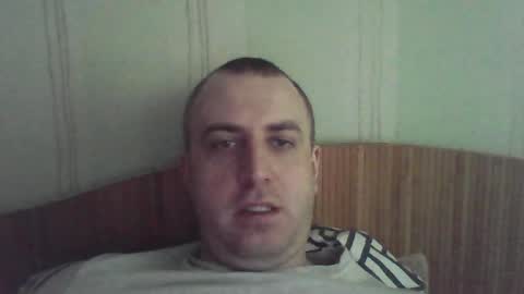 johnoreon online show from 04/17/26, 06:05