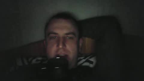 johnoreon online show from 04/20/26, 06:20