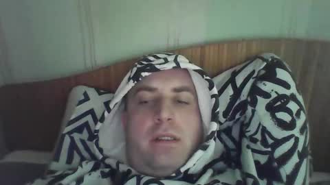 johnoreon online show from 04/22/26, 08:06