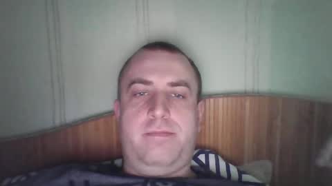 johnoreon online show from 04/23/26, 08:02