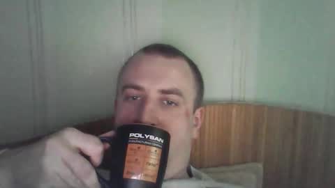 Snapshot of johnoreon chatting on 04/25/26, 12:19 johnoreon online show from 04/25/26, 12:19