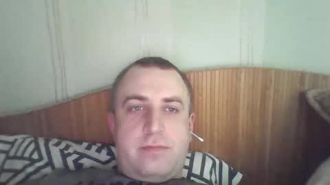 Snapshot of johnoreon chatting on 05/01/26, 09:36 johnoreon online show from 05/01/26, 09:36