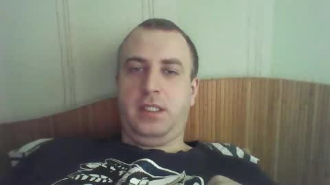Snapshot of johnoreon chatting on 05/05/26, 06:10 johnoreon online show from 05/05/26, 06:10
