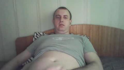 Snapshot of johnoreon chatting on 05/07/26, 09:03 johnoreon online show from 05/07/26, 09:03