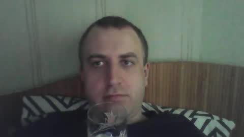 Snapshot of johnoreon chatting on 05/10/26, 09:03 johnoreon online show from 05/10/26, 09:03