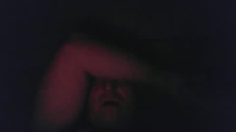 Snapshot of johnoreon chatting on 05/17/26, 06:15 johnoreon online show from 05/17/26, 06:15