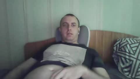 Snapshot of johnoreon chatting on 05/23/26, 07:13 johnoreon online show from 05/23/26, 07:13