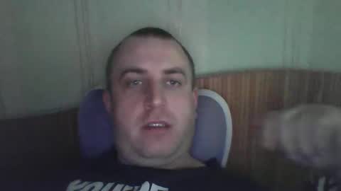 Snapshot of johnoreon chatting on 05/25/26, 10:21 johnoreon online show from 05/25/26, 10:21