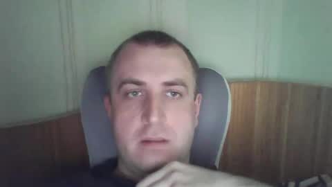 Snapshot of johnoreon chatting on 05/31/26, 07:48 johnoreon online show from 05/31/26, 07:48