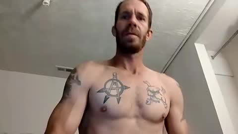 Snapshot of johnotreally89 chatting on 09/13/25, 08:03 johnotreally89 online show from 09/13/25, 08:03