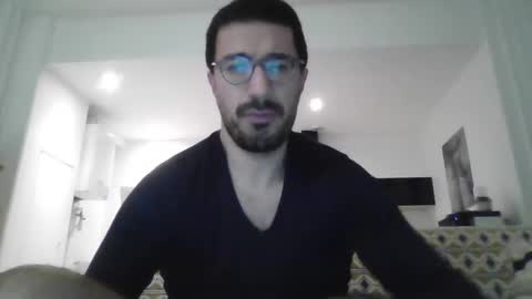 Snapshot of johnparis7575 chatting on 12/03/24, 04:14 Johnfrench online show from 12/03/24, 04:14