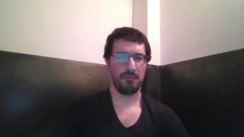 Snapshot of johnparis7575 chatting on 01/03/25, 10:19 Johnfrench online show from 01/03/25, 10:19