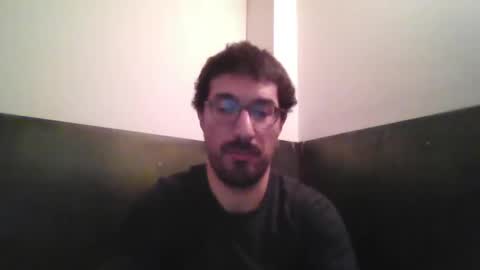 Snapshot of johnparis7575 chatting on 01/06/25, 09:43 Johnfrench online show from 01/06/25, 09:43