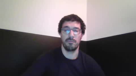 Snapshot of johnparis7575 chatting on 01/19/25, 09:55 Johnfrench online show from 01/19/25, 09:55