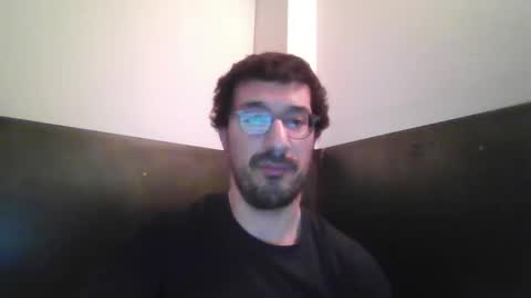 Snapshot of johnparis7575 chatting on 01/20/25, 10:59 Johnfrench online show from 01/20/25, 10:59