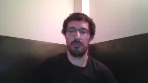 Snapshot of johnparis7575 chatting on 01/22/25, 10:37 Johnfrench online show from 01/22/25, 10:37