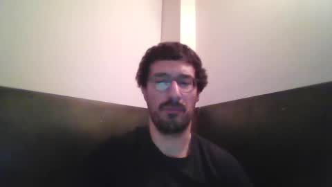 Snapshot of johnparis7575 chatting on 01/23/25, 10:22 Johnfrench online show from 01/23/25, 10:22