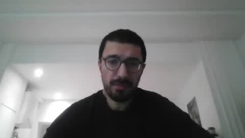 Snapshot of johnparis7575 chatting on 02/02/25, 10:17 Johnfrench online show from 02/02/25, 10:17