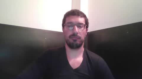 Snapshot of johnparis7575 chatting on 03/05/25, 11:27 Johnfrench online show from 03/05/25, 11:27